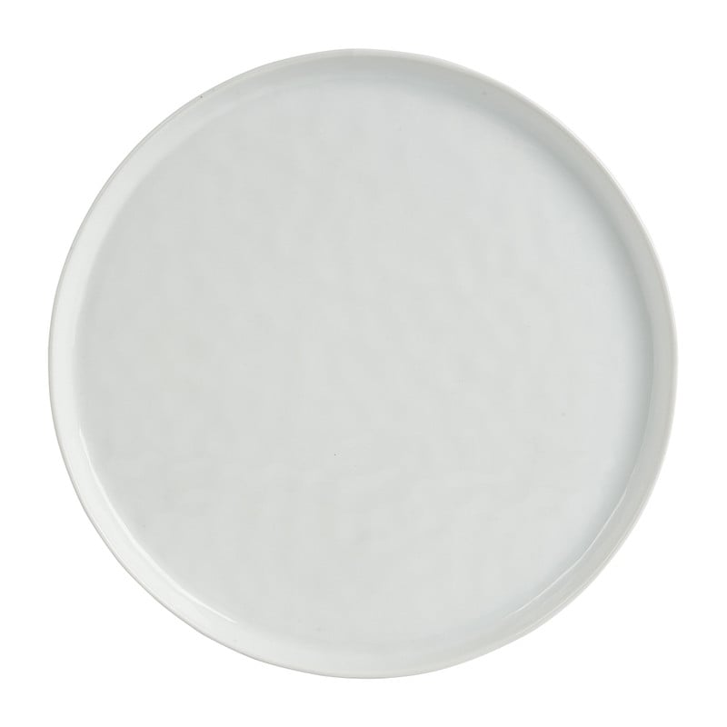 Xenos Dinerbord Noah - rond - ø28 cm