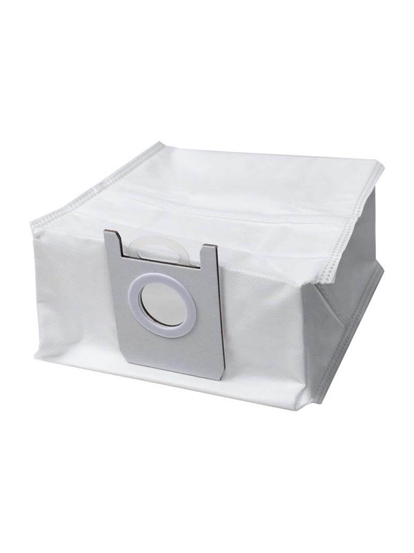 Roidmi Dust bag for EVE Plus