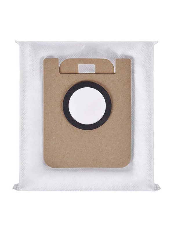 Dreame Dust bag for D10 PLUS (2.5L)
