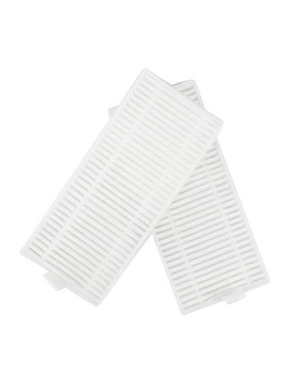 Viomi Filter HEPA for S9 (2pcs.)