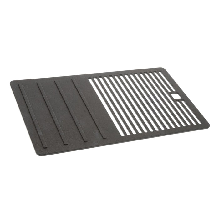 AEG deksel, rooster, vetfilter 4055499679