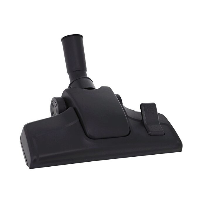 AEG zuig mond, hoofd- 4055461463