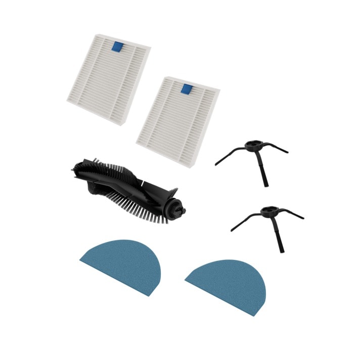 AEG ARK6 Rob.Peak Performance Kit 9009236945