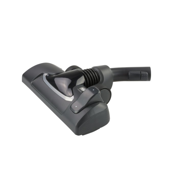 AEG zuig mond, kompleet, HESTIA,IL,32MM 140068400369
