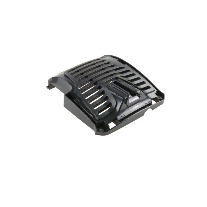 AEG grill, filter 140022564250
