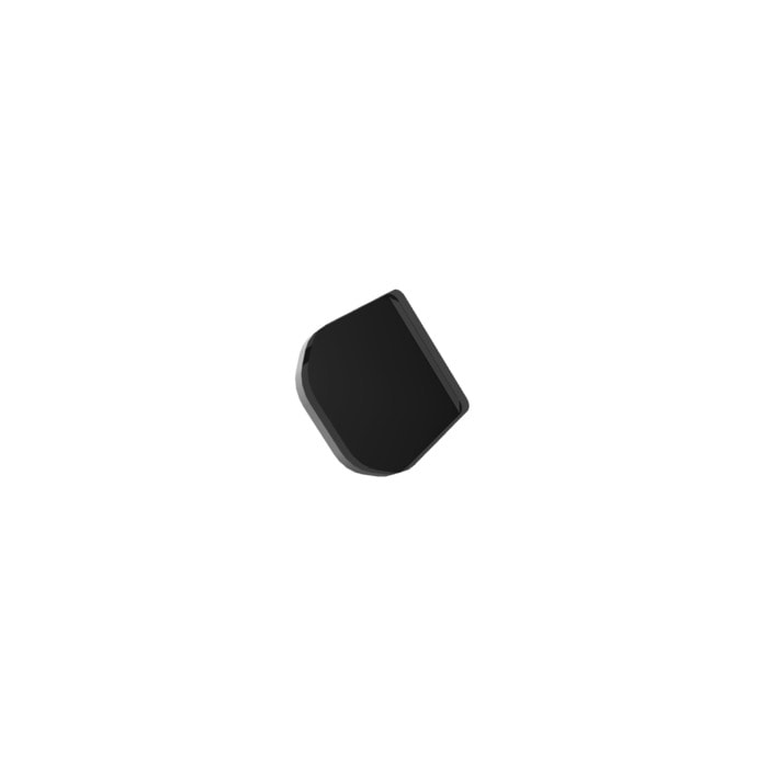 AEG mousse, inlaat 140159503014