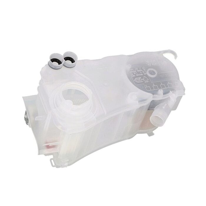 AEG waterverzachter, 1174849024