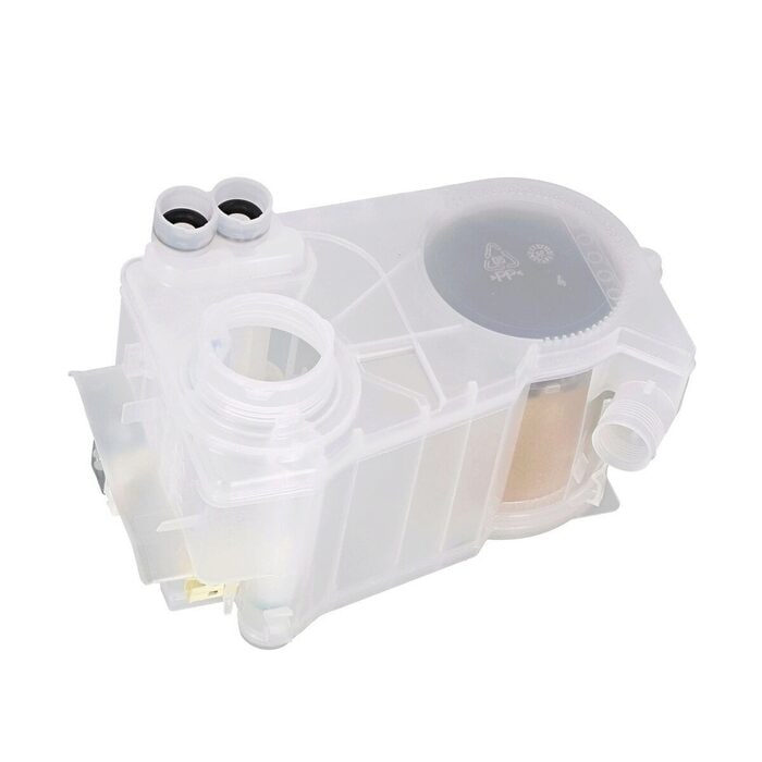 AEG waterverzachter, 8581561631095