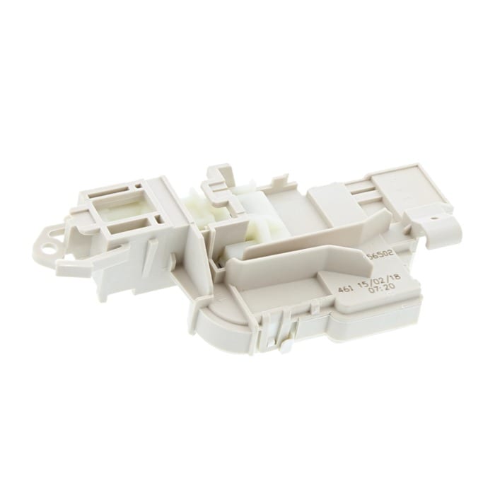 AEG Deurslot 140005565027