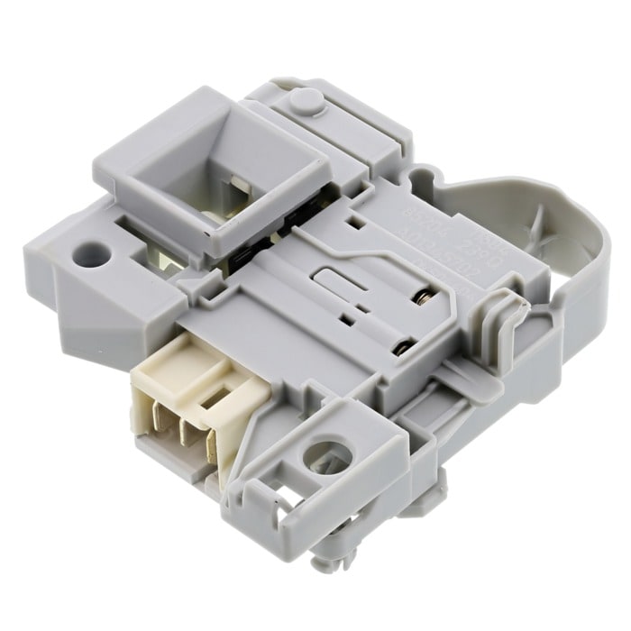 AEG  Slot-Deur Mp 140013457027