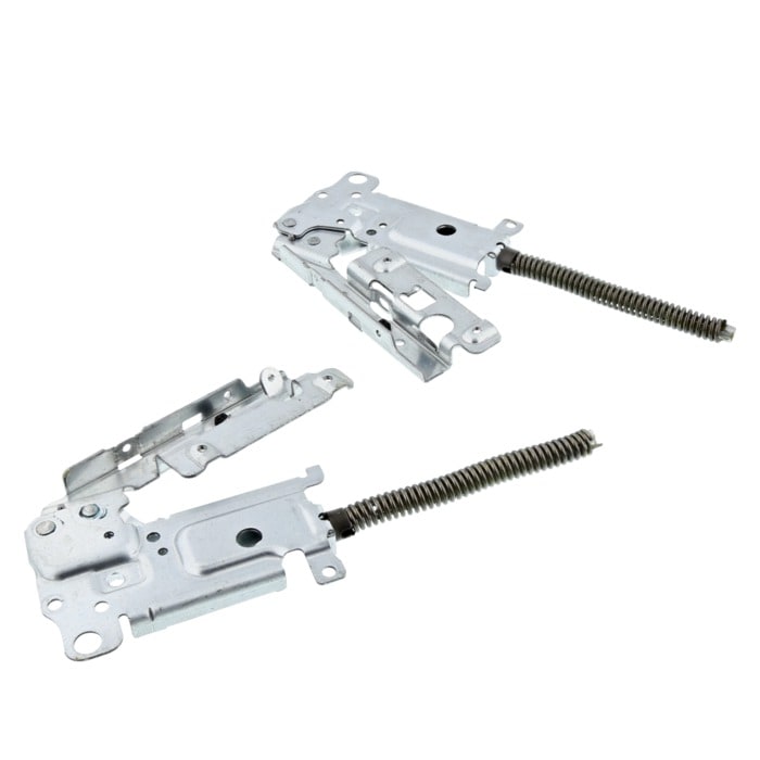AEG scharnier,set,rechts-links,normal 4055179909