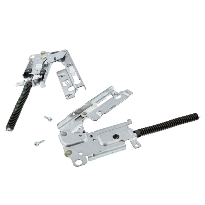 AEG deurscharnier, kit voor links en rechts 4055328225