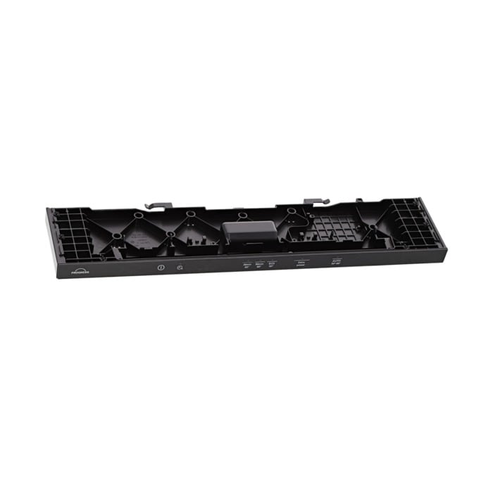 AEG controlepaneel, zwart, Progress, EDW7100, [590mm] 1175232410