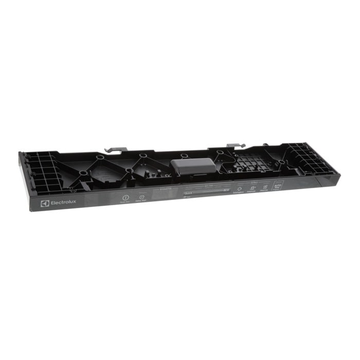 AEG controlepaneel, zwart, Electrolux, EDW7200, 590mm 1175233509