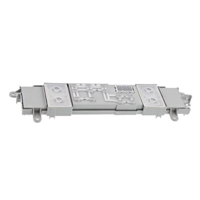 AEG gebruikersinterface-bord, amber , EDW1600 1380024503