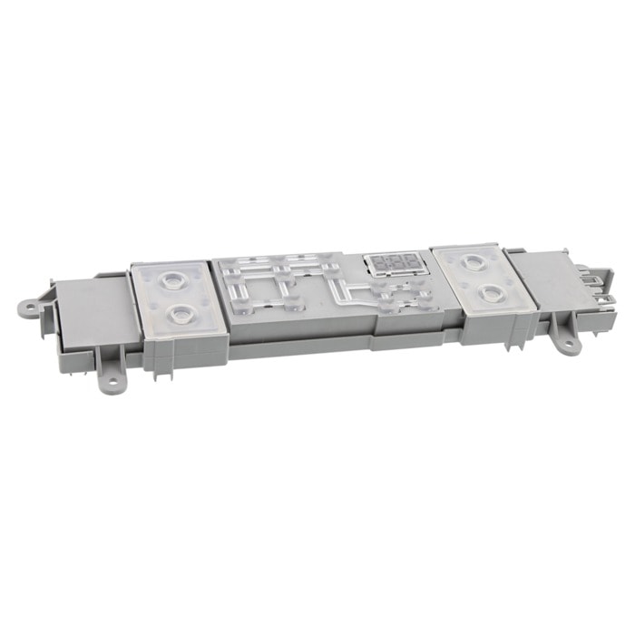 AEG gebruikersinterface-bord, rood, EDW1600 1380024669