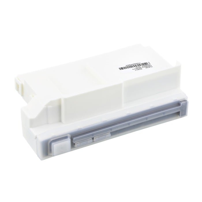 AEG gebruikersinterface-bord, EDW503,amber 140000453153