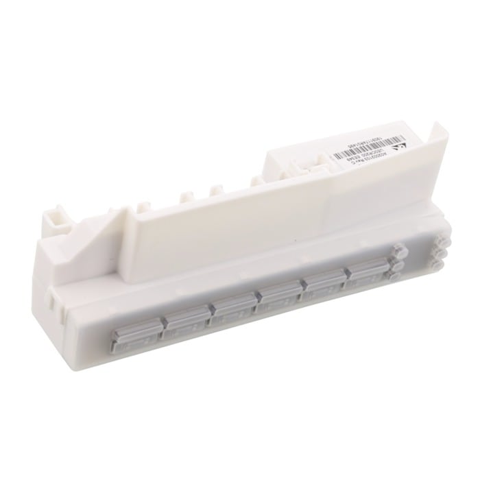 AEG gebruikersinterface-bord, amber , laag voltage, EDW1103 140020021030