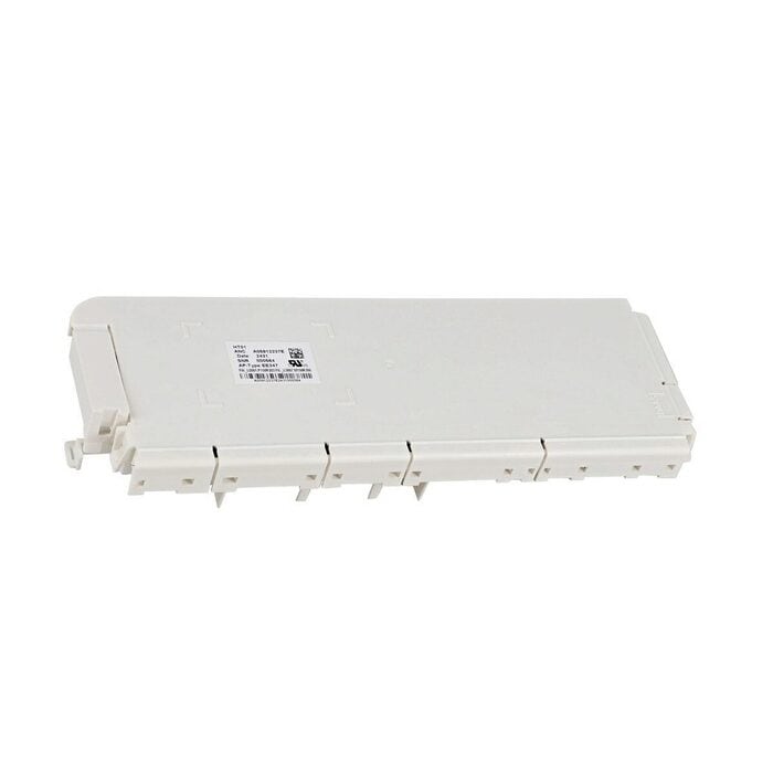 AEG niet-geconfigureerde module, PB150 140059122378