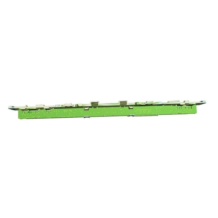 AEG gebruikersinterface-bord, EDW7200 140182227235
