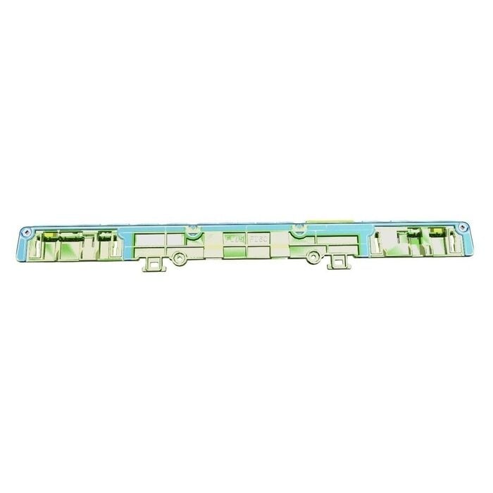 AEG gebruikersinterface-bord, EDW7200 140182227243
