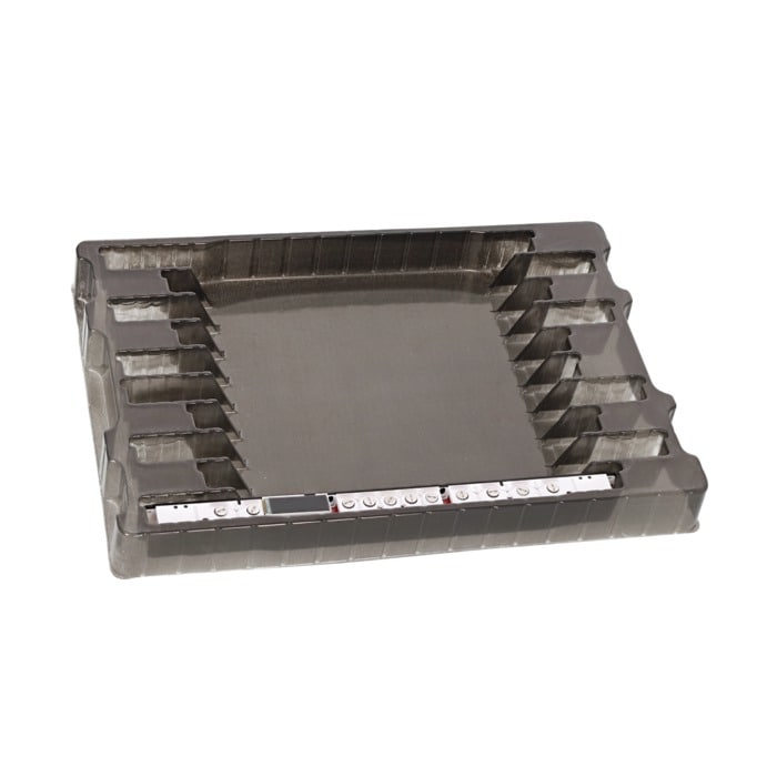 AEG gebruikersinterface-bord, EDW7300,Finurlig 140182236046