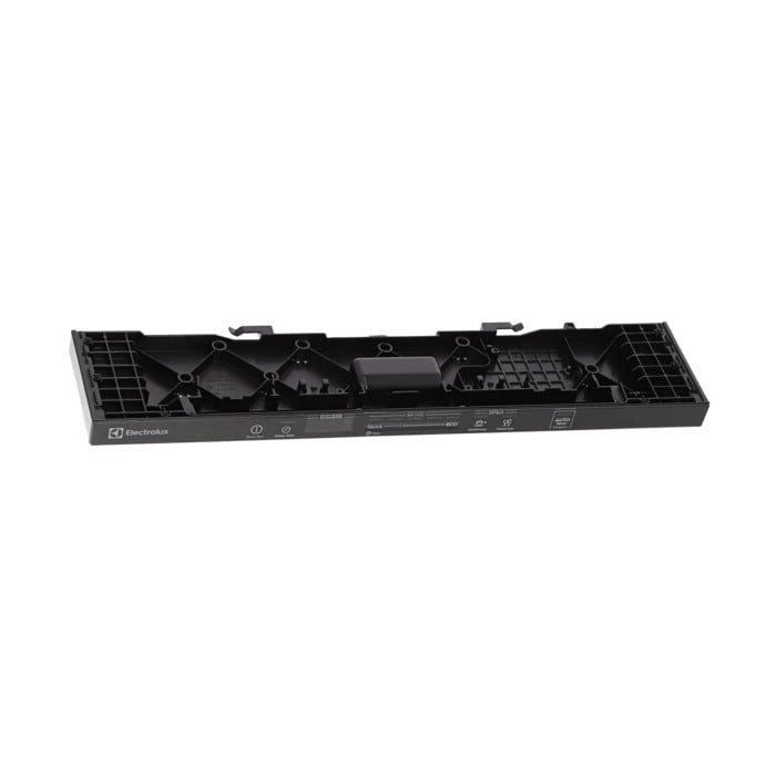 AEG controlepaneel, zwart, Electrolux, EDW7200, [590mm] 8581902250001