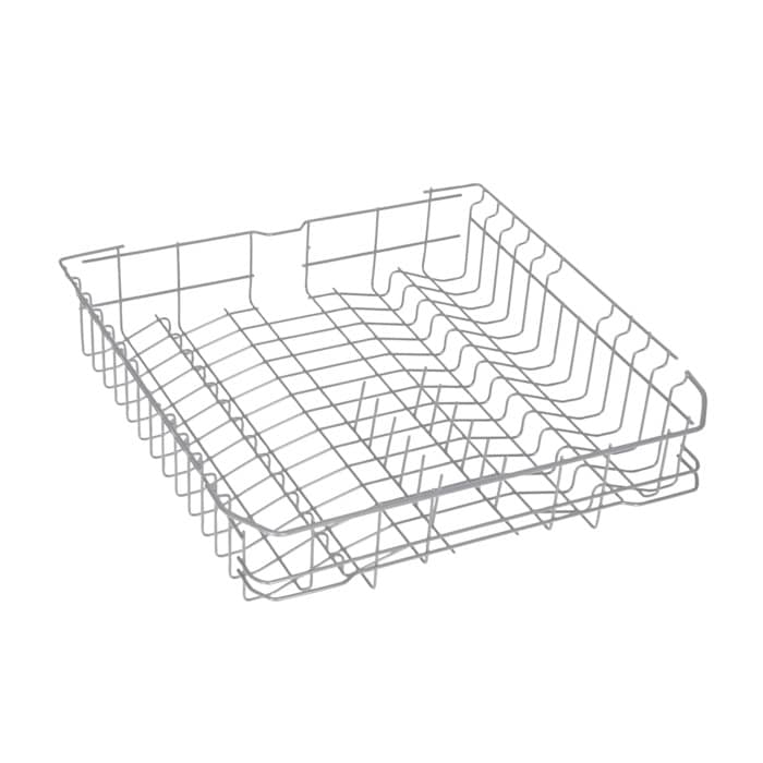 AEG Bovenste Mand,Zilver,[515X509X 140177612052