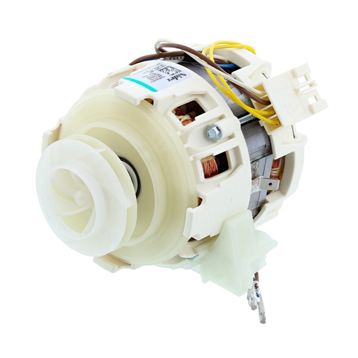 AEG cirkulatiepomp, ASYNC,90W 140002105025