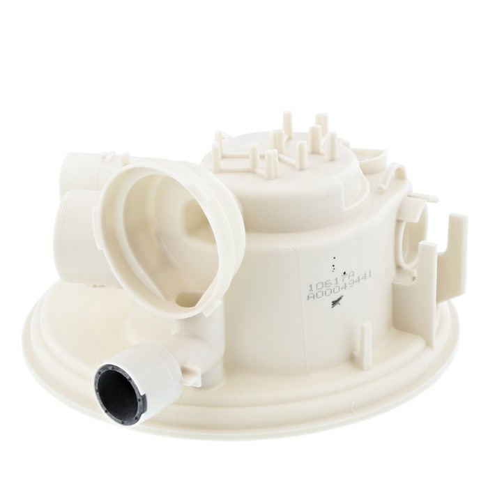 AEG watercarter 140000494413