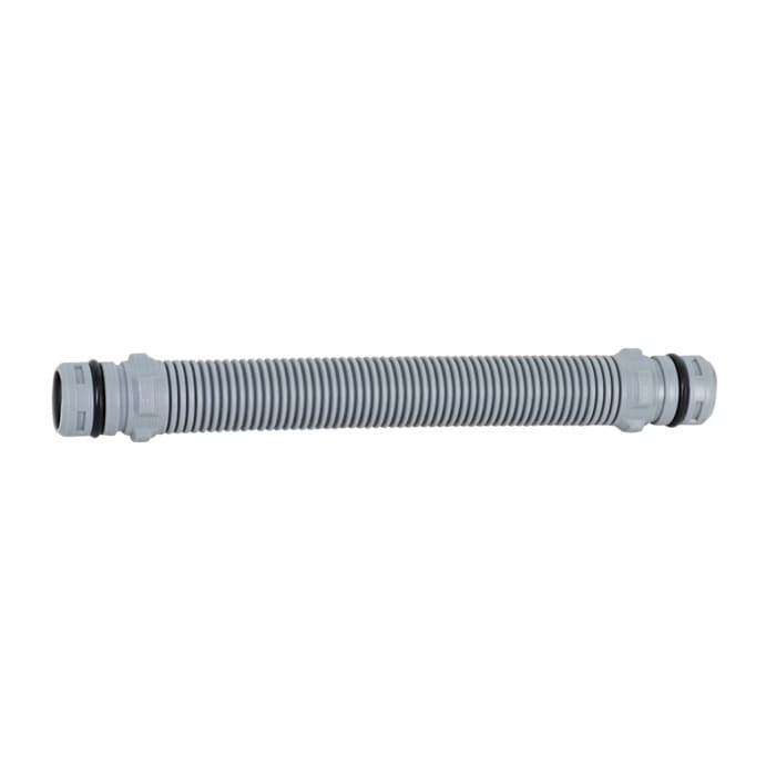 AEG slang, carter, waterverzachter, d20x185mm 140000602031