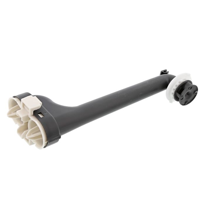 AEG geleiding, L=229,6mm 1173858505