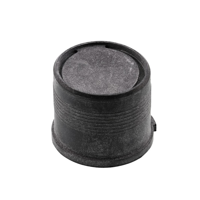 AEG klep, ventiel, watercarter, D=23,2mm 140000536015