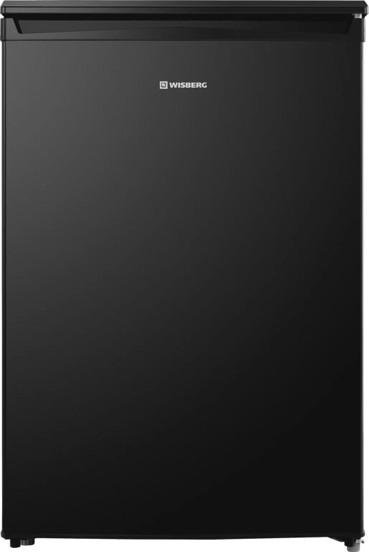 Wisberg WBKV55DB