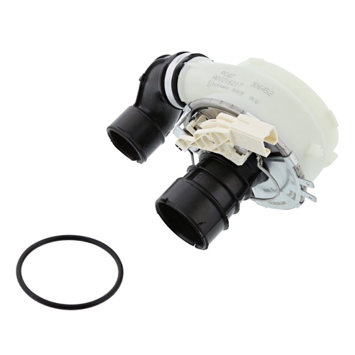 AEG verwarming 140002162174