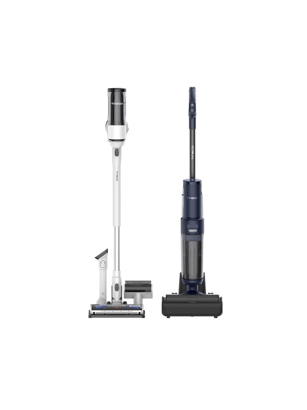 Tineco 2-in-1 Stofzuiger - Floor One Switch S7 Pet