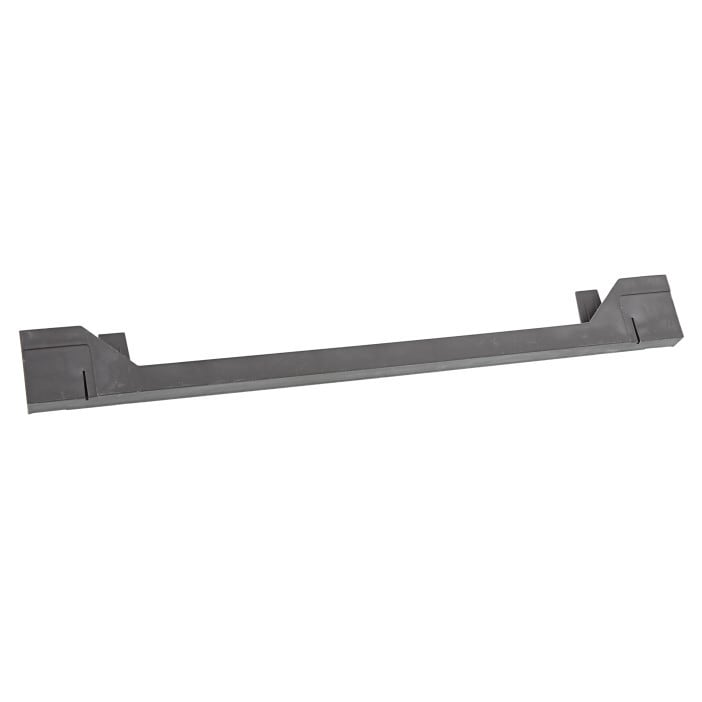 AEG kruisbalk, voorzijde, boven, for IKEA front,445mm 140025589023