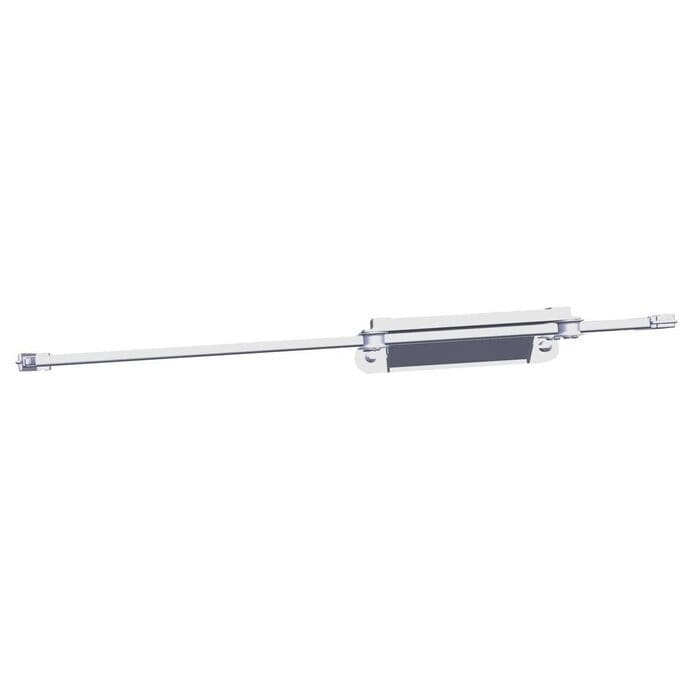 AEG rail, besteklade, links, 140129501098