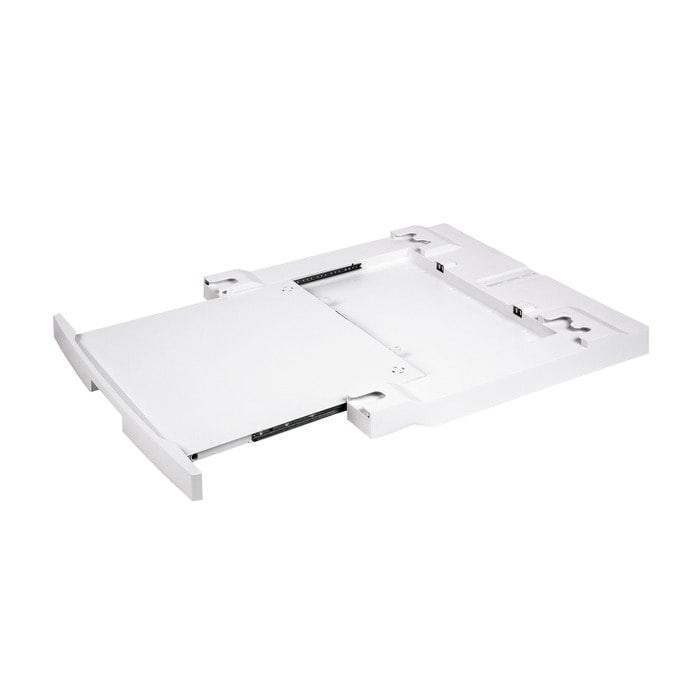 AEG Electrolux Stacking Kit with P 9029866291