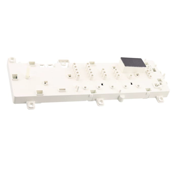 AEG gebruikersinterface-bord, set, SP3 1327316293
