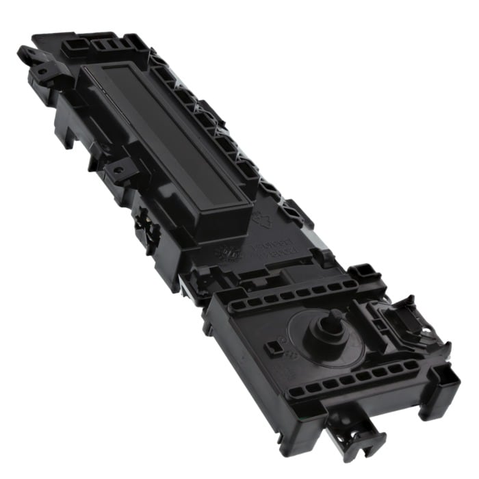 AEG Gebruikersinterface wasmachine 8089959384