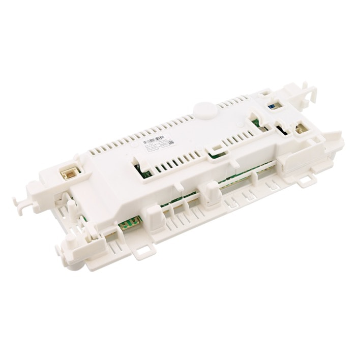 AEG geconfigureerde module 973916096984000