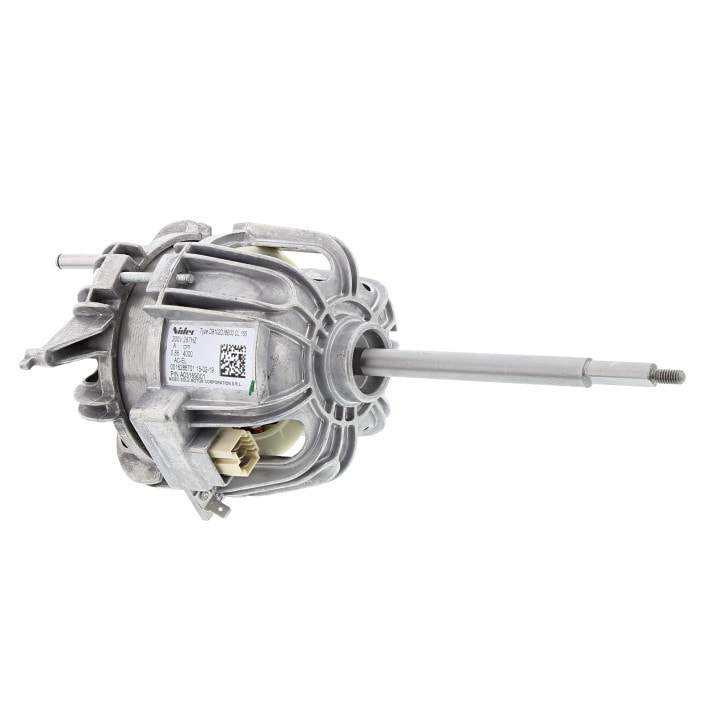 AEG motor, HP,PMM,P10 140031690013