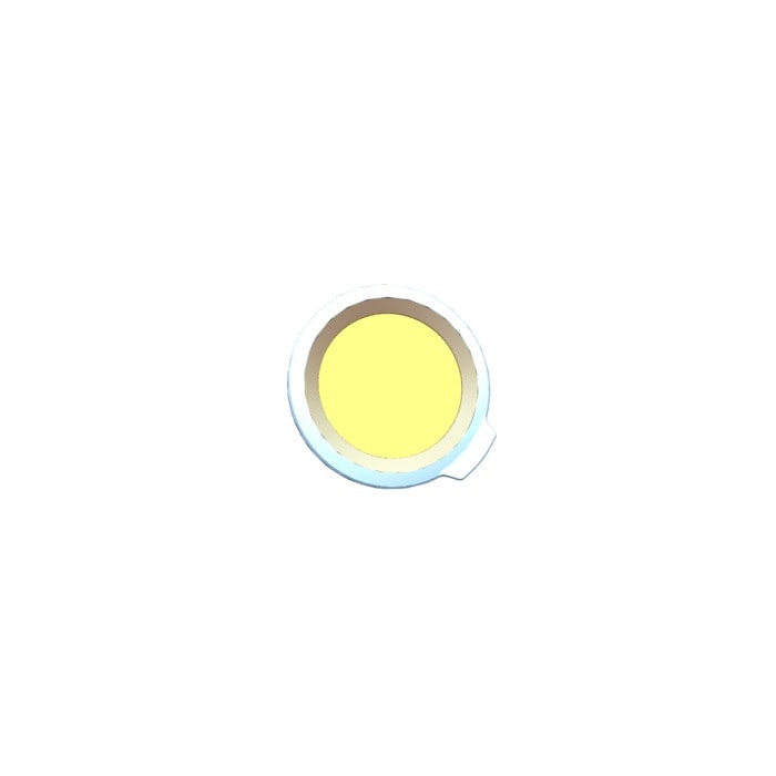 AEG Deur,Gesoldeerd,Zilver,7959,G6 140061935932