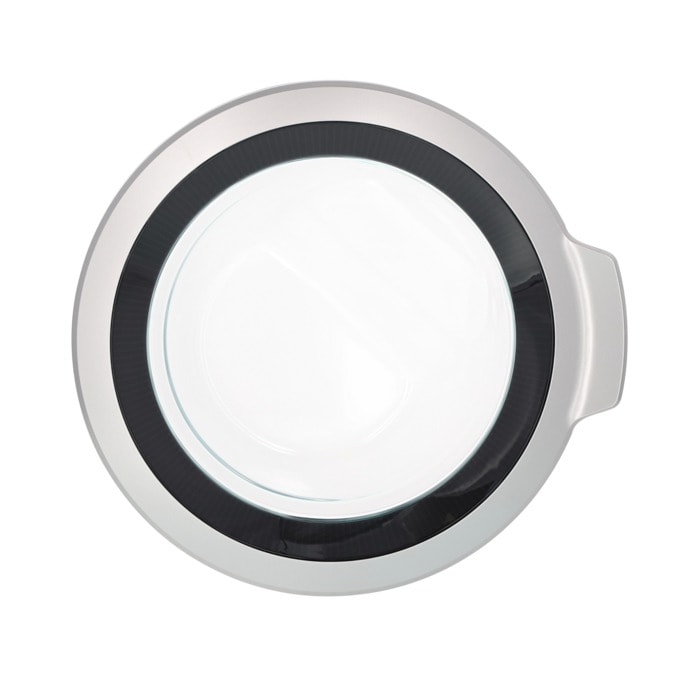 AEG Deur wasmachine 140061935965