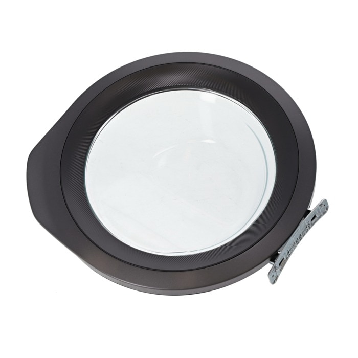 AEG Deur,Gesoldeerd,Zilver,G60,Ø49 140110582529