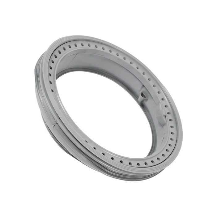AEG Deurrubber wasmachine 3790201309