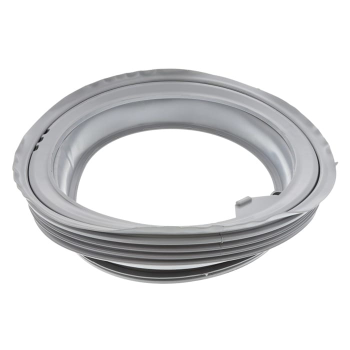 AEG Deurafdichting wasmachine 4055142147
