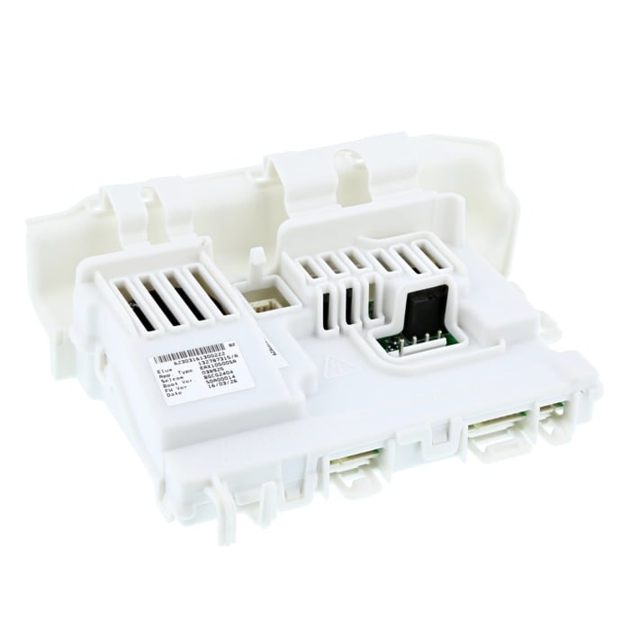 AEG PCB was-droogcombinatie 1327873152