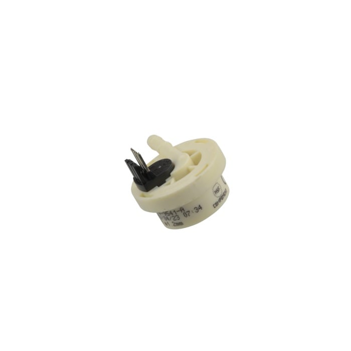 AEG debietmeter 4055784286
